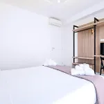 Appartement Le Cammire Luxury - Leuca *